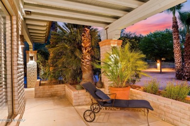 Nestled in the prestigious Forty Niners neighborhood, this on Forty Niner Golf and Country Club in Arizona - for sale on GolfHomes.com, golf home, golf lot
