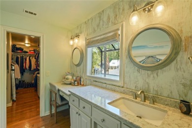 COASTAL LIVING ON A PRIVATE LAKE!!Victorian inspired with lake on Sea Island Golf Club in Georgia - for sale on GolfHomes.com, golf home, golf lot