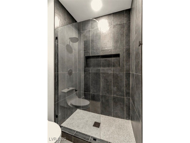 Stunning fully renovated home in the exclusive guard-gated on Anthem Country Club in Nevada - for sale on GolfHomes.com, golf home, golf lot