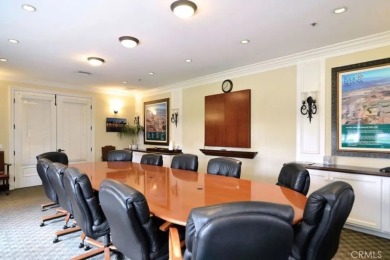 This beautiful KHovnanian built home has been recently updated on Hemet Golf Club in California - for sale on GolfHomes.com, golf home, golf lot