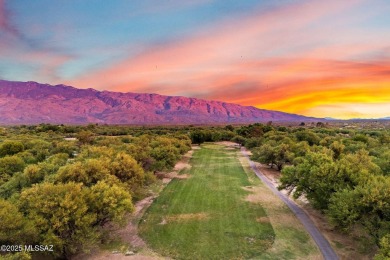 Nestled in the prestigious Forty Niners neighborhood, this on Forty Niner Golf and Country Club in Arizona - for sale on GolfHomes.com, golf home, golf lot