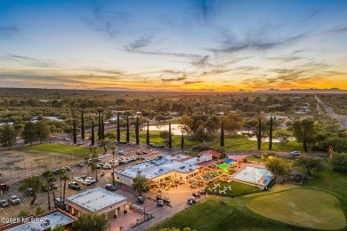 Nestled in the prestigious Forty Niners neighborhood, this on Forty Niner Golf and Country Club in Arizona - for sale on GolfHomes.com, golf home, golf lot