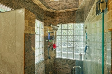 COASTAL LIVING ON A PRIVATE LAKE!!Victorian inspired with lake on Sea Island Golf Club in Georgia - for sale on GolfHomes.com, golf home, golf lot