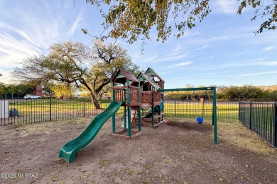 Nestled in the prestigious Forty Niners neighborhood, this on Forty Niner Golf and Country Club in Arizona - for sale on GolfHomes.com, golf home, golf lot
