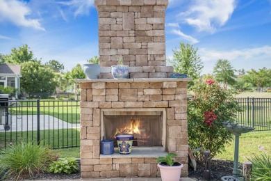 Stunning 5-Bedroom Home in The Coves with Unbeatable Location on Cypress Point Par 3 in South Carolina - for sale on GolfHomes.com, golf home, golf lot