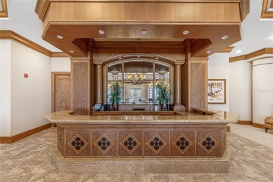 Come experience waterfront living at its finest in this upgraded on Burnt Store Golf Club in Florida - for sale on GolfHomes.com, golf home, golf lot