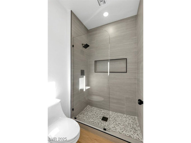 Stunning fully renovated home in the exclusive guard-gated on Anthem Country Club in Nevada - for sale on GolfHomes.com, golf home, golf lot