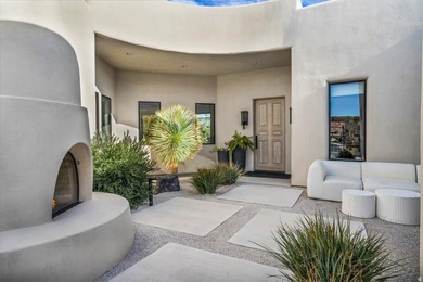 Perched on an elevated lot within the prestigious, gated on The Ledges Golf Club in Utah - for sale on GolfHomes.com, golf home, golf lot