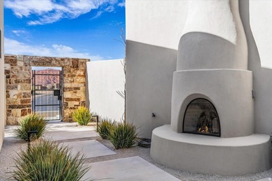 Perched on an elevated lot within the prestigious, gated on The Ledges Golf Club in Utah - for sale on GolfHomes.com, golf home, golf lot