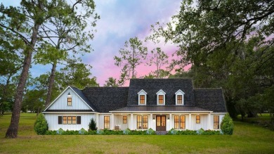 One or more photo(s) has been virtually staged. Pre-Construction on Turkey Creek Golf and Country Club in Florida - for sale on GolfHomes.com, golf home, golf lot