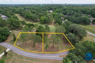 One or more photo(s) has been virtually staged. Pre-Construction on Turkey Creek Golf and Country Club in Florida - for sale on GolfHomes.com, golf home, golf lot