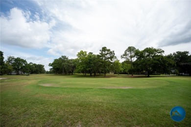 One or more photo(s) has been virtually staged. Pre-Construction on Turkey Creek Golf and Country Club in Florida - for sale on GolfHomes.com, golf home, golf lot