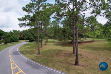 One or more photo(s) has been virtually staged. Pre-Construction on Turkey Creek Golf and Country Club in Florida - for sale on GolfHomes.com, golf home, golf lot