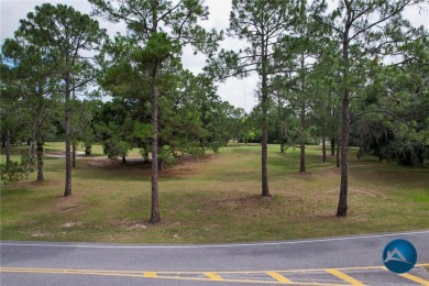 One or more photo(s) has been virtually staged. Pre-Construction on Turkey Creek Golf and Country Club in Florida - for sale on GolfHomes.com, golf home, golf lot