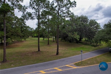 One or more photo(s) has been virtually staged. Pre-Construction on Turkey Creek Golf and Country Club in Florida - for sale on GolfHomes.com, golf home, golf lot