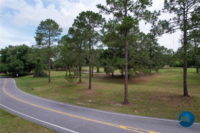 One or more photo(s) has been virtually staged. Pre-Construction on Turkey Creek Golf and Country Club in Florida - for sale on GolfHomes.com, golf home, golf lot