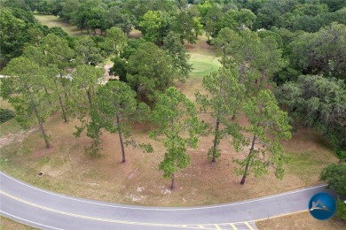 One or more photo(s) has been virtually staged. Pre-Construction on Turkey Creek Golf and Country Club in Florida - for sale on GolfHomes.com, golf home, golf lot