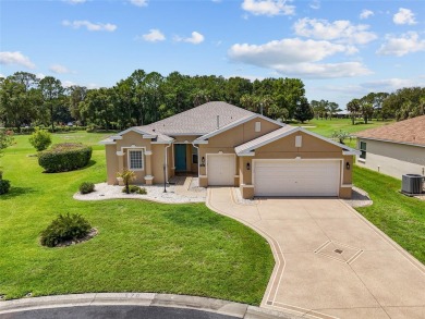 Are you looking for the Crown Jewel of SummerGlen? You found it! on Summerglen Country Club in Florida - for sale on GolfHomes.com, golf home, golf lot