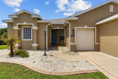 Are you looking for the Crown Jewel of SummerGlen? You found it! on Summerglen Country Club in Florida - for sale on GolfHomes.com, golf home, golf lot