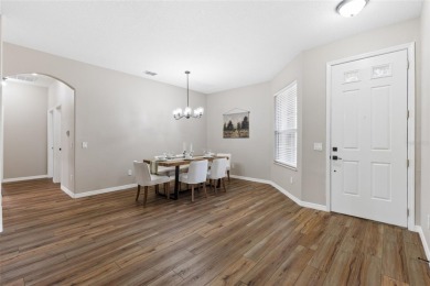 Are you looking for the Crown Jewel of SummerGlen? You found it! on Summerglen Country Club in Florida - for sale on GolfHomes.com, golf home, golf lot