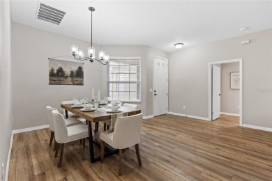 Are you looking for the Crown Jewel of SummerGlen? You found it! on Summerglen Country Club in Florida - for sale on GolfHomes.com, golf home, golf lot