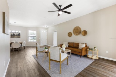 Are you looking for the Crown Jewel of SummerGlen? You found it! on Summerglen Country Club in Florida - for sale on GolfHomes.com, golf home, golf lot