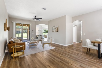 Are you looking for the Crown Jewel of SummerGlen? You found it! on Summerglen Country Club in Florida - for sale on GolfHomes.com, golf home, golf lot