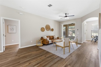 Are you looking for the Crown Jewel of SummerGlen? You found it! on Summerglen Country Club in Florida - for sale on GolfHomes.com, golf home, golf lot