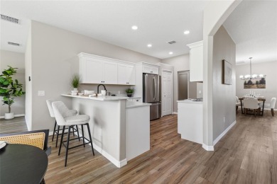 Are you looking for the Crown Jewel of SummerGlen? You found it! on Summerglen Country Club in Florida - for sale on GolfHomes.com, golf home, golf lot