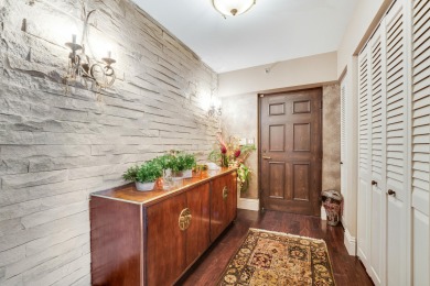 Welcome home to a  renovated condo in Imperial @ Promenade on  in Florida - for sale on GolfHomes.com, golf home, golf lot