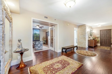 Welcome home to a  renovated condo in Imperial @ Promenade on  in Florida - for sale on GolfHomes.com, golf home, golf lot