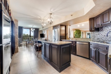Welcome home to a  renovated condo in Imperial @ Promenade on  in Florida - for sale on GolfHomes.com, golf home, golf lot