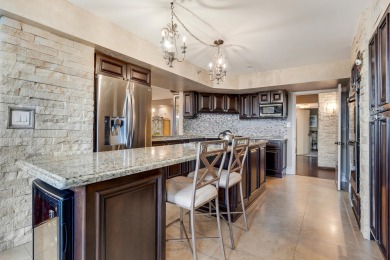 Welcome home to a  renovated condo in Imperial @ Promenade on  in Florida - for sale on GolfHomes.com, golf home, golf lot