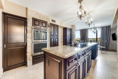 Welcome home to a  renovated condo in Imperial @ Promenade on  in Florida - for sale on GolfHomes.com, golf home, golf lot
