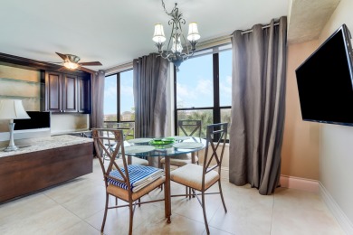 Welcome home to a  renovated condo in Imperial @ Promenade on  in Florida - for sale on GolfHomes.com, golf home, golf lot