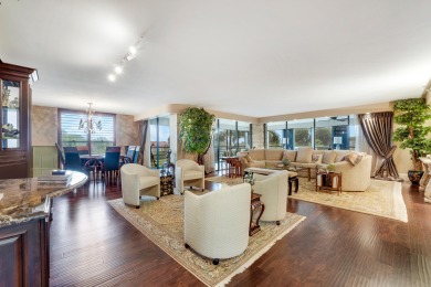 Welcome home to a  renovated condo in Imperial @ Promenade on  in Florida - for sale on GolfHomes.com, golf home, golf lot