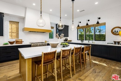 Designed for those who value privacy, quality, and exceptional on La Quinta Golf  Resort and Country Clubs in California - for sale on GolfHomes.com, golf home, golf lot