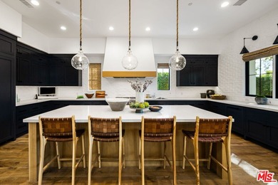 Designed for those who value privacy, quality, and exceptional on La Quinta Golf  Resort and Country Clubs in California - for sale on GolfHomes.com, golf home, golf lot