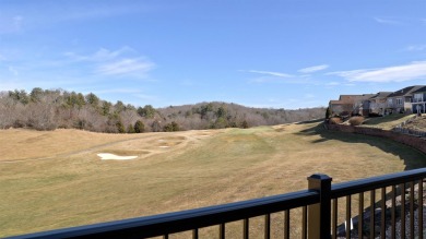 Golf course living at its BEST in this newly constructed on Auburn Hills Golf Club in Virginia - for sale on GolfHomes.com, golf home, golf lot