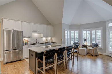 Impeccably Updated Home in Oak Valley! This stunning 3-bedroom on Oak Valley Golf Club in North Carolina - for sale on GolfHomes.com, golf home, golf lot