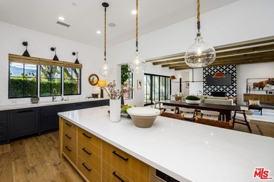 Designed for those who value privacy, quality, and exceptional on La Quinta Golf  Resort and Country Clubs in California - for sale on GolfHomes.com, golf home, golf lot