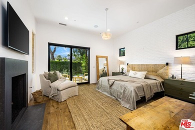 Designed for those who value privacy, quality, and exceptional on La Quinta Golf  Resort and Country Clubs in California - for sale on GolfHomes.com, golf home, golf lot