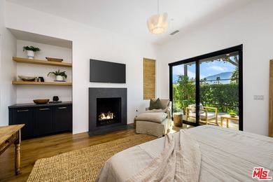 Designed for those who value privacy, quality, and exceptional on La Quinta Golf  Resort and Country Clubs in California - for sale on GolfHomes.com, golf home, golf lot