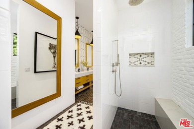 Designed for those who value privacy, quality, and exceptional on La Quinta Golf  Resort and Country Clubs in California - for sale on GolfHomes.com, golf home, golf lot