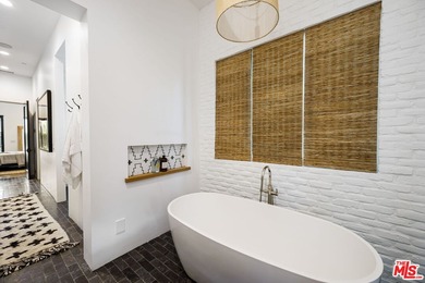 Designed for those who value privacy, quality, and exceptional on La Quinta Golf  Resort and Country Clubs in California - for sale on GolfHomes.com, golf home, golf lot