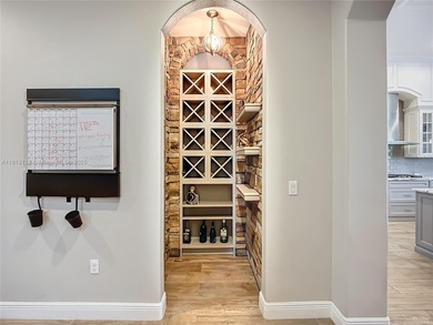 Luxury Estate Priced Below Market in The Concession Golf Club
 on The Concession Golf Club in Florida - for sale on GolfHomes.com, golf home, golf lot