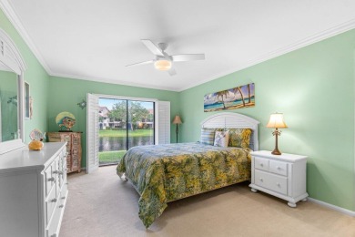 Welcome to one of the most sought after and established on Jonathans Landing Golf Club in Florida - for sale on GolfHomes.com, golf home, golf lot