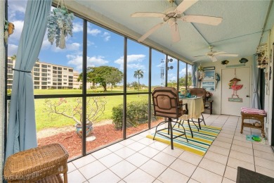 Palmetto Floor Plan in Seven Lakes - End Unit with Golf Course on Seven Lakes Golf and Tennis Community in Florida - for sale on GolfHomes.com, golf home, golf lot