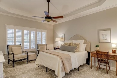 Impeccably Updated Home in Oak Valley! This stunning 3-bedroom on Oak Valley Golf Club in North Carolina - for sale on GolfHomes.com, golf home, golf lot