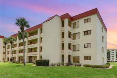 Palmetto Floor Plan in Seven Lakes - End Unit with Golf Course on Seven Lakes Golf and Tennis Community in Florida - for sale on GolfHomes.com, golf home, golf lot